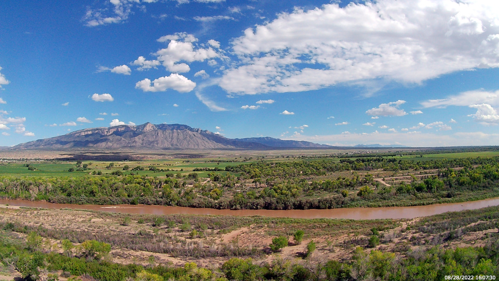 Custom drone solutions, design-build, video, photography, mapping, and research