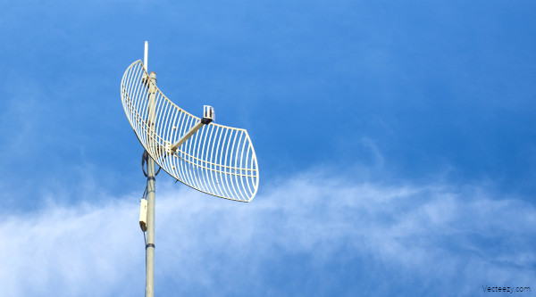 Specialized wireless communication systems