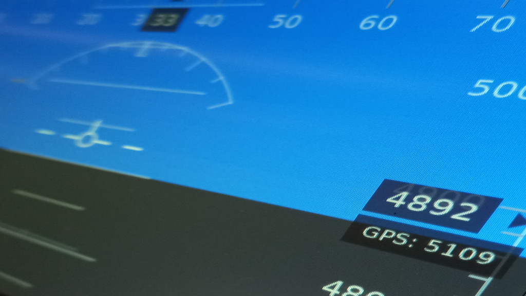 Custom instrumentation, telemetry, and remote control